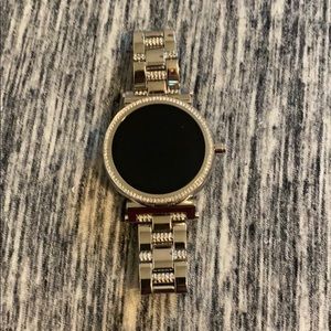 Brand new, never worn